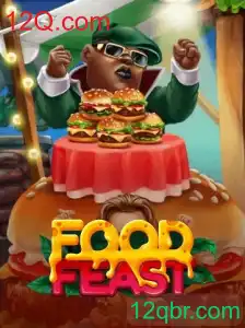 FoodFeast