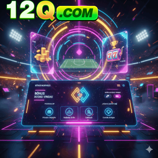 Bônus da 12Q (Figura 1)