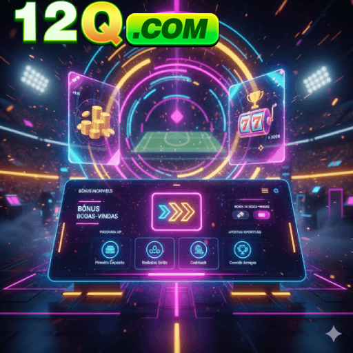 Bônus da 12Q (Figura 2)