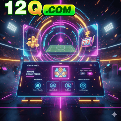 Bônus da 12Q (Figura 3)